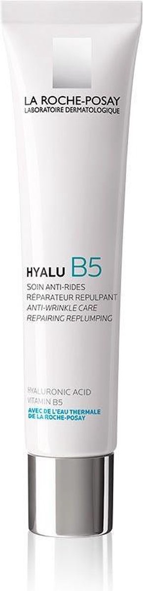 La Roche Posay Hyalu B5 Dagcrème - 40ml