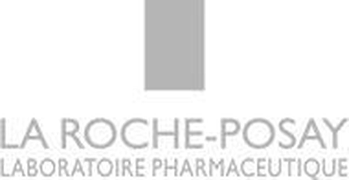 La Roche Posay Hyalu B5 Dagcrème - 40ml