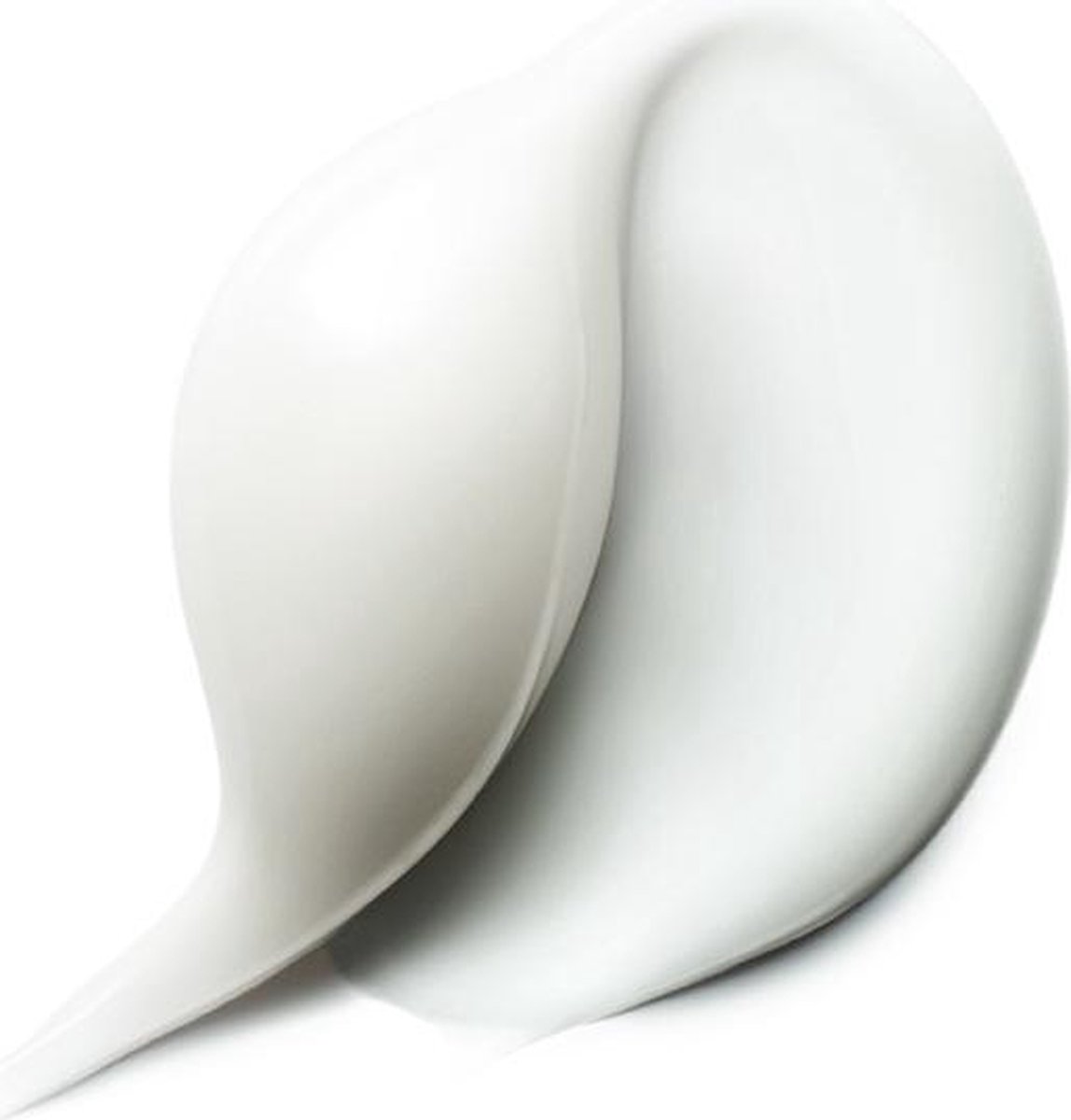 La Roche Posay Hyalu B5 Dagcrème - 40ml