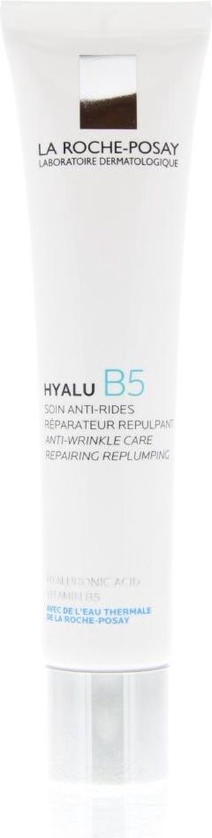 La Roche Posay Hyalu B5 Dagcrème - 40ml