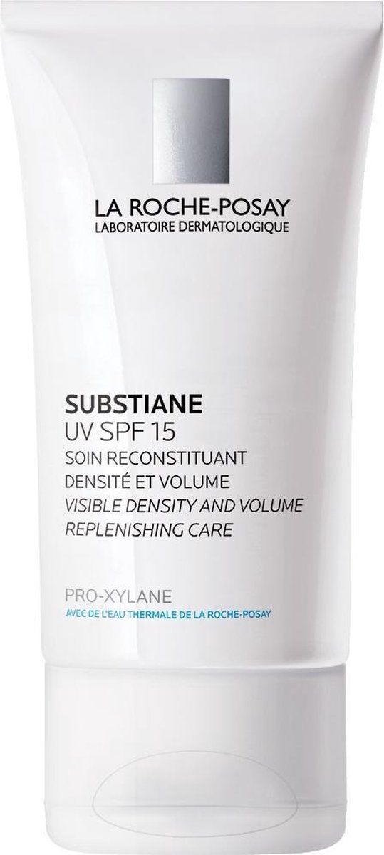 La Roche Posay Substiane UV SPF15 - 40ml