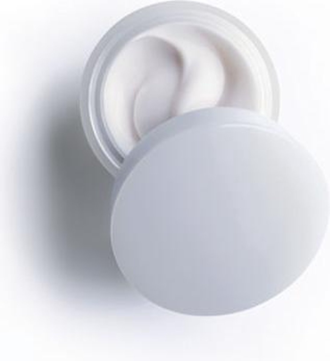 Vichy Nutrilogie 2 Dagcrème - zeer droge huid 50 ml