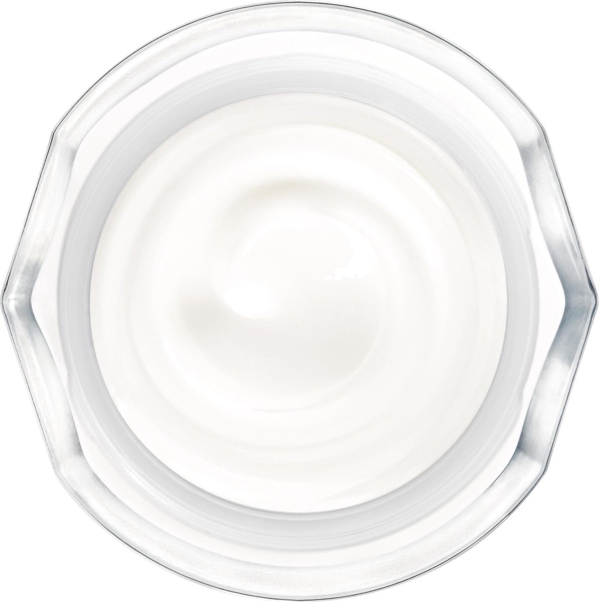 Vichy Nutrilogie 2 Dagcrème - zeer droge huid 50 ml