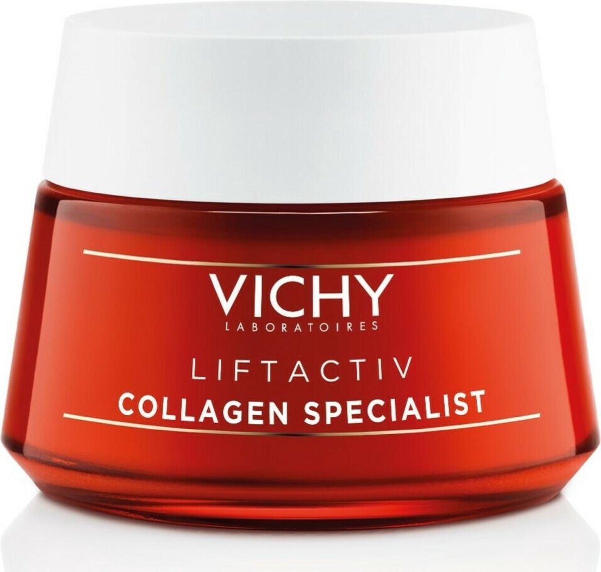 Vichy Liftactiv Collagen Specialist - 50ml