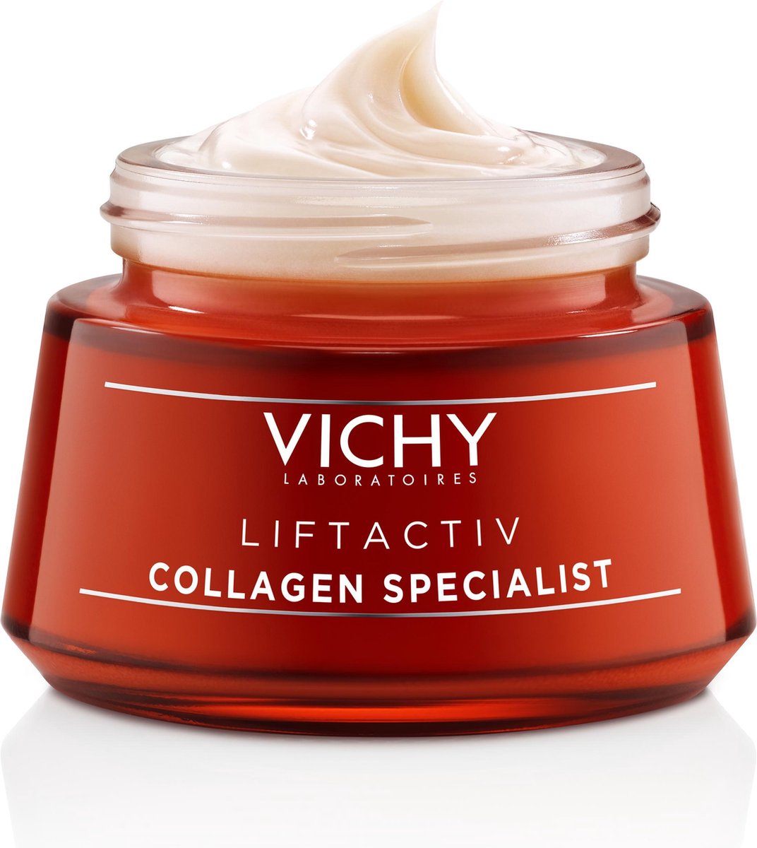 Vichy Liftactiv Collagen Specialist - 50ml