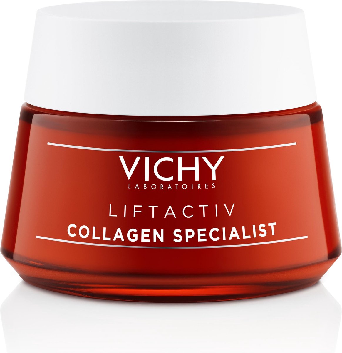 Vichy Liftactiv Collagen Specialist - 50ml