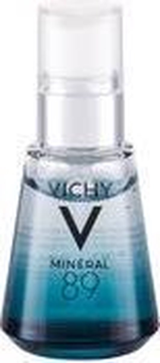 Vichy Minéral 89 - 75ml