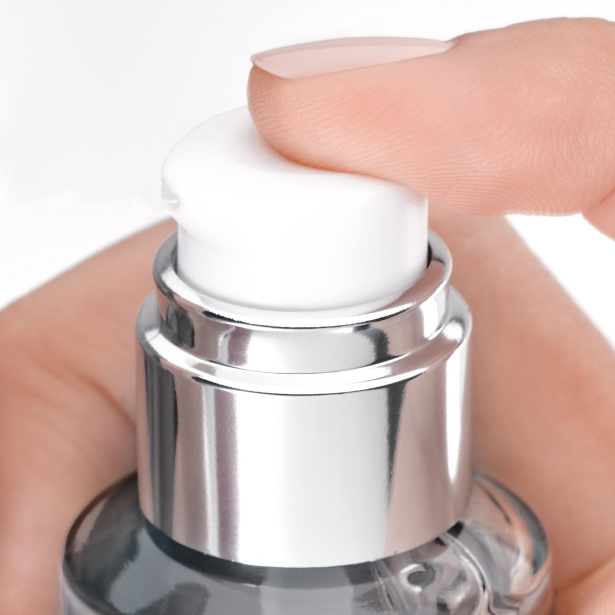 Vichy Minéral 89 - 75ml