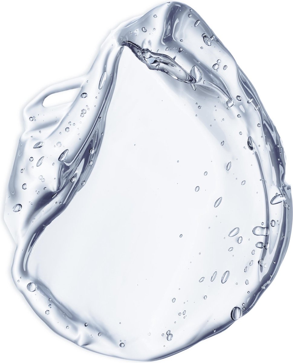 Vichy Minéral 89 - 75ml