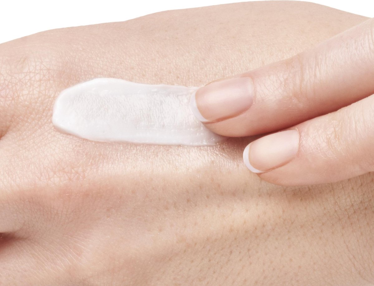 Vichy Liftactiv Supreme Anti-rimpel Nachtcrème - 50ml