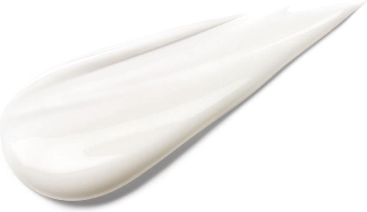 La Roche Posay Effaclar Duo[+] SPF30 - 40ml