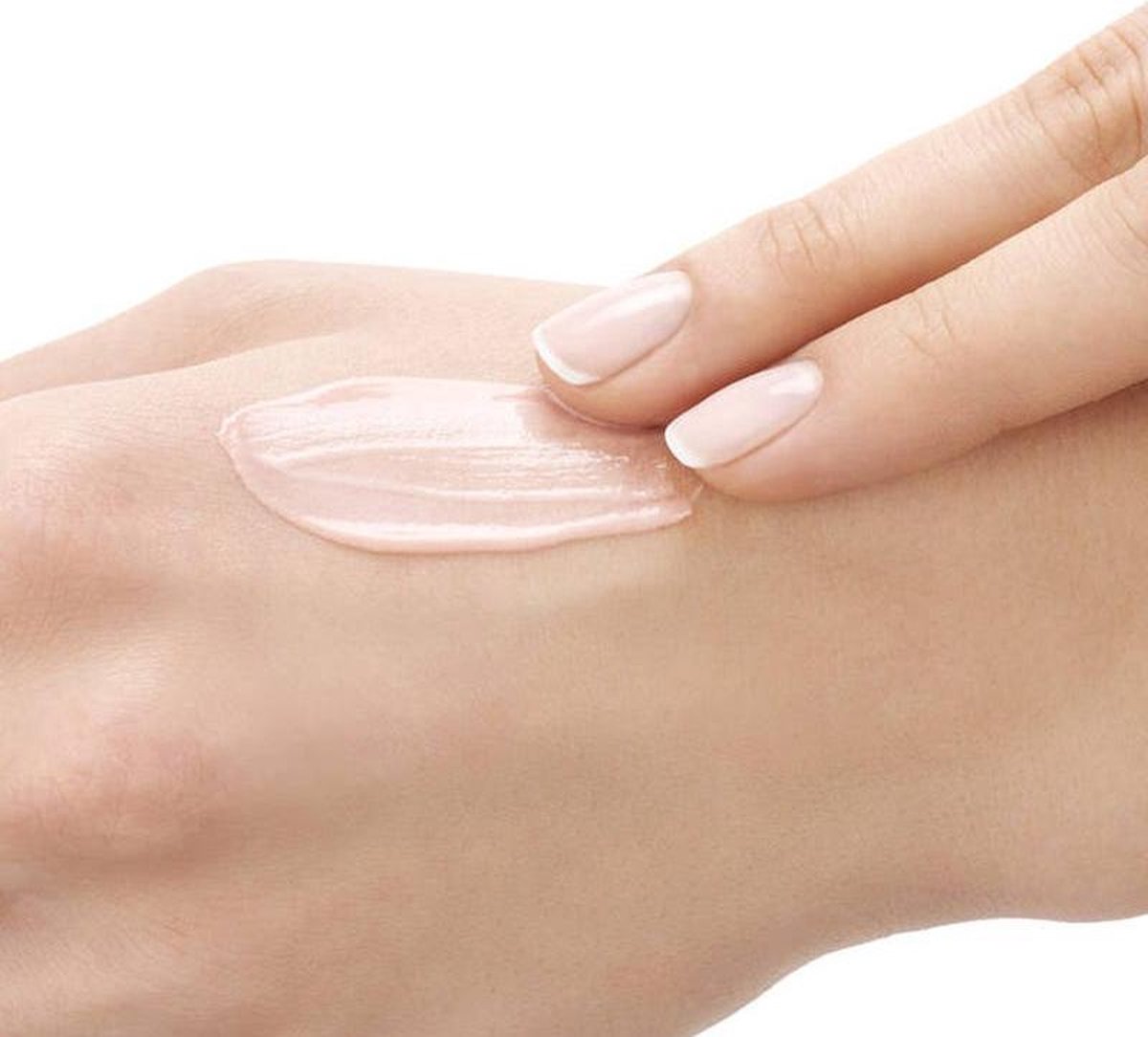 Vichy Neovadiol Rose Platinium Nacht - 50ml