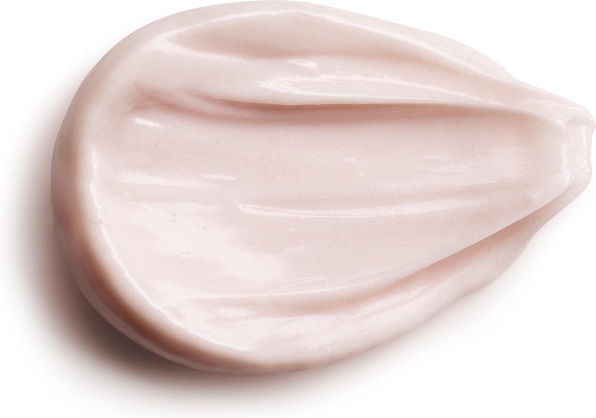 Vichy Neovadiol Rose Platinium Nacht - 50ml