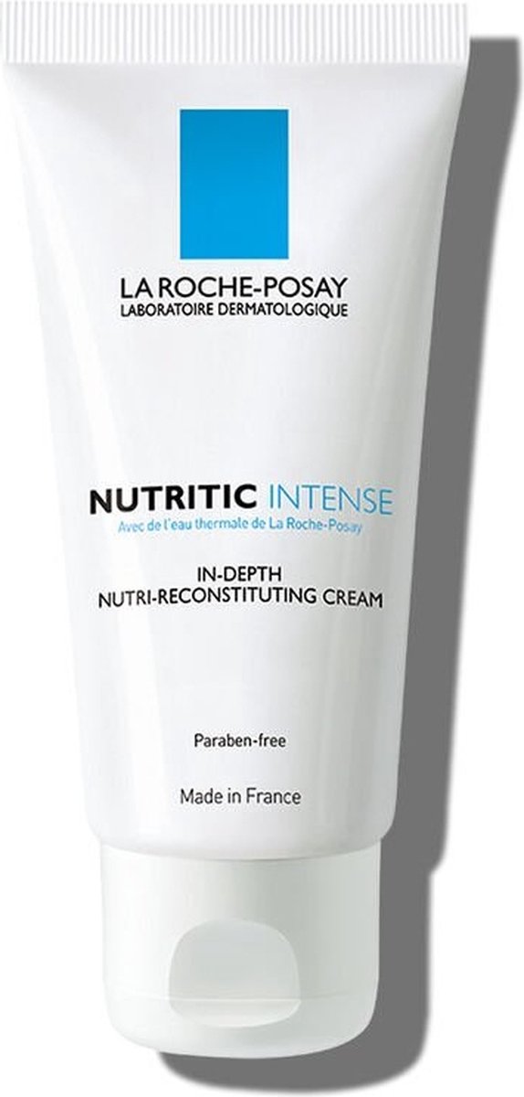 La Roche Posay Nutritic Intense - 50ml