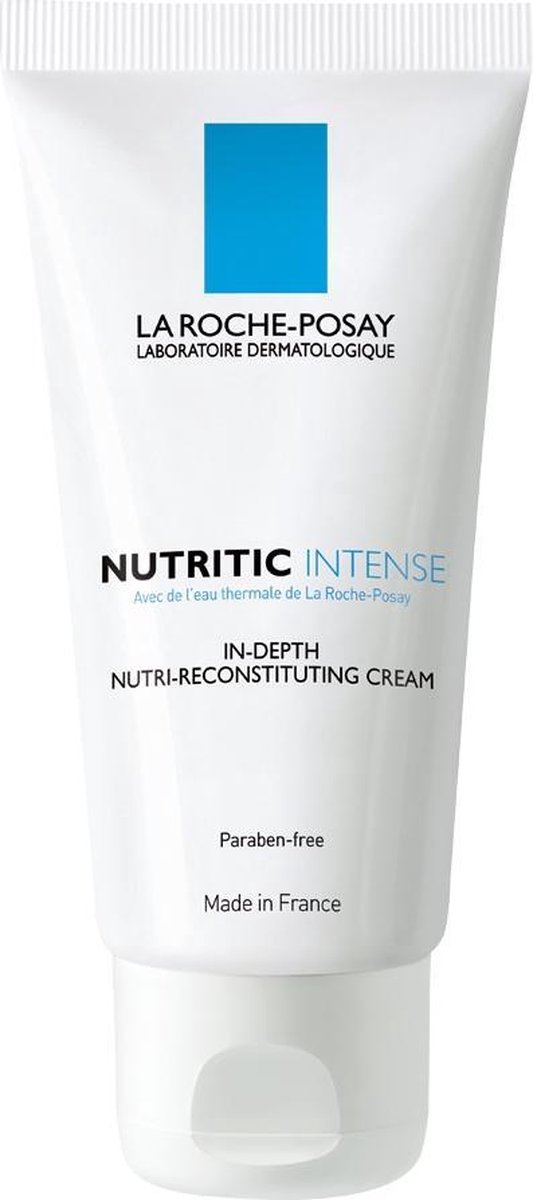 La Roche Posay Nutritic Intense - 50ml