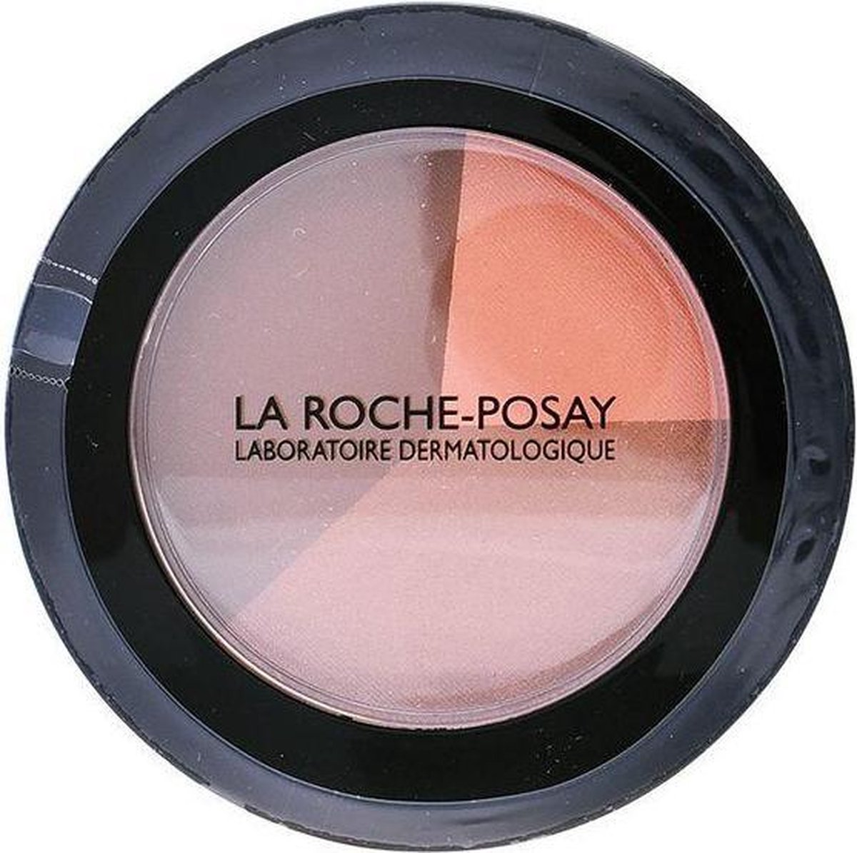 La Roche Posay Tolériane Teint Poudre Soleil - 12g