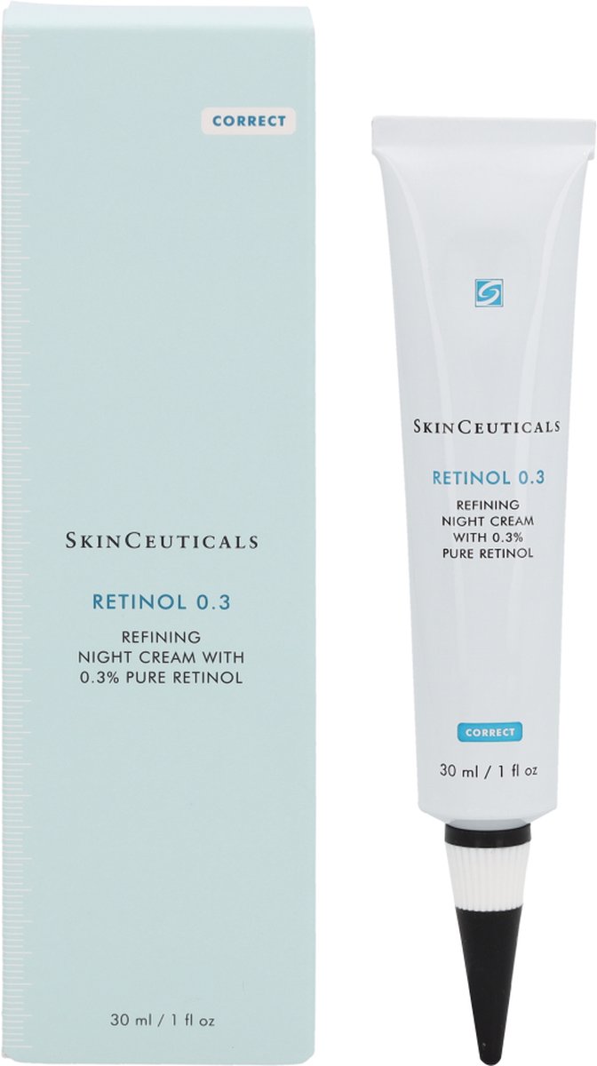 SkinCeuticals Retinol 0.3 - 30ml