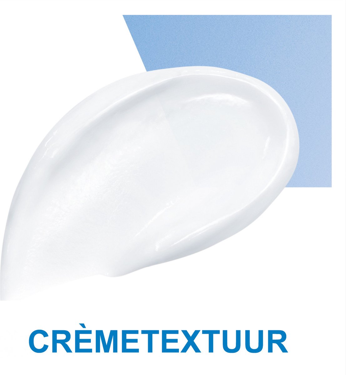 CeraVe Hydraterende Crème - 177ml
