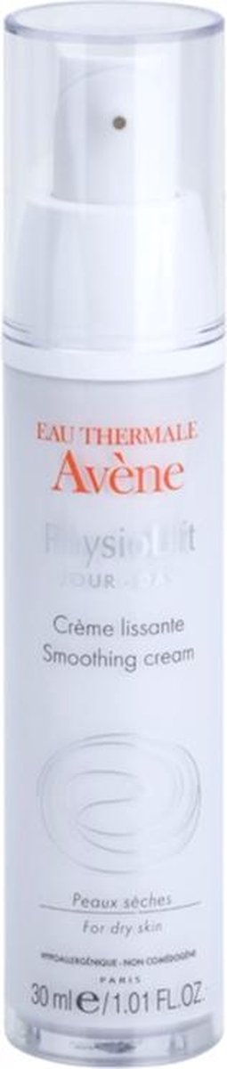 Avene PhysioLift DAG Gladstrijkende crème - 30ml