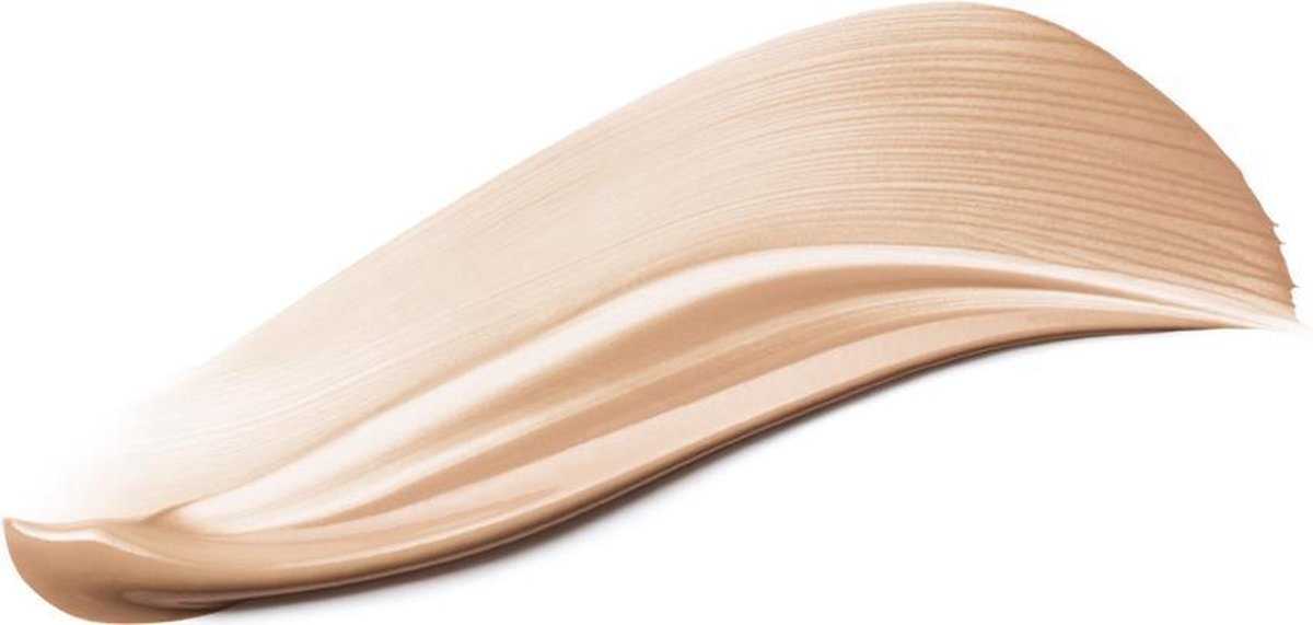 La Roche Posay Effaclar Duo[+] Unifiant - 40ml