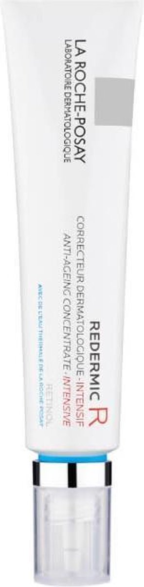 La Roche Posay Redermic Retinol Concentraat - 30ml