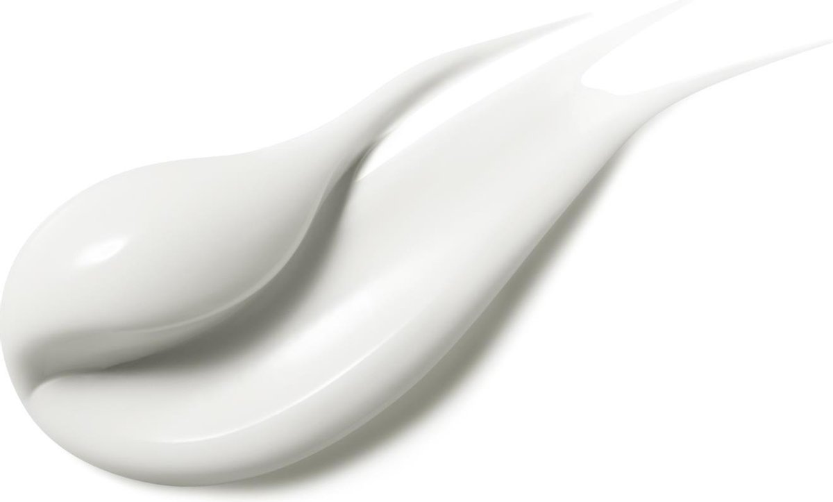 La Roche Posay Redermic Retinol Concentraat - 30ml