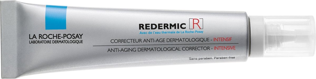La Roche Posay Redermic Retinol Concentraat - 30ml