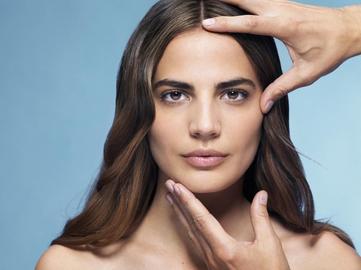 La Roche Posay Redermic Retinol Concentraat - 30ml