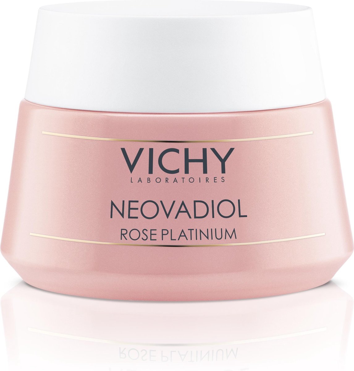 Vichy Neovadiol Rose Platinium - 50ml