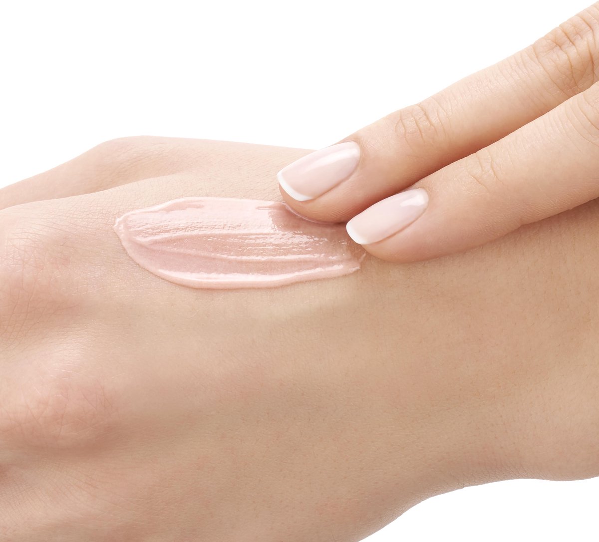 Vichy Neovadiol Rose Platinium - 50ml