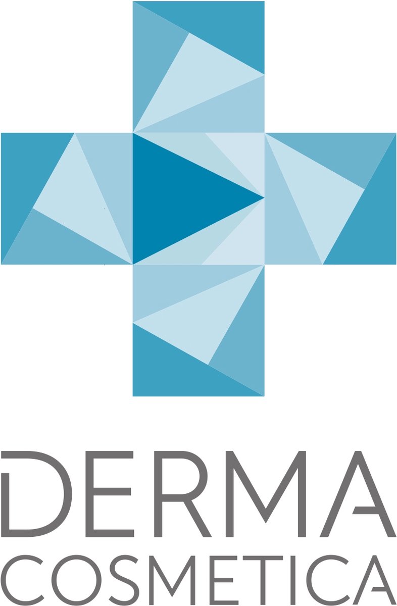 Vichy Neovadiol Rose Platinium - 50ml