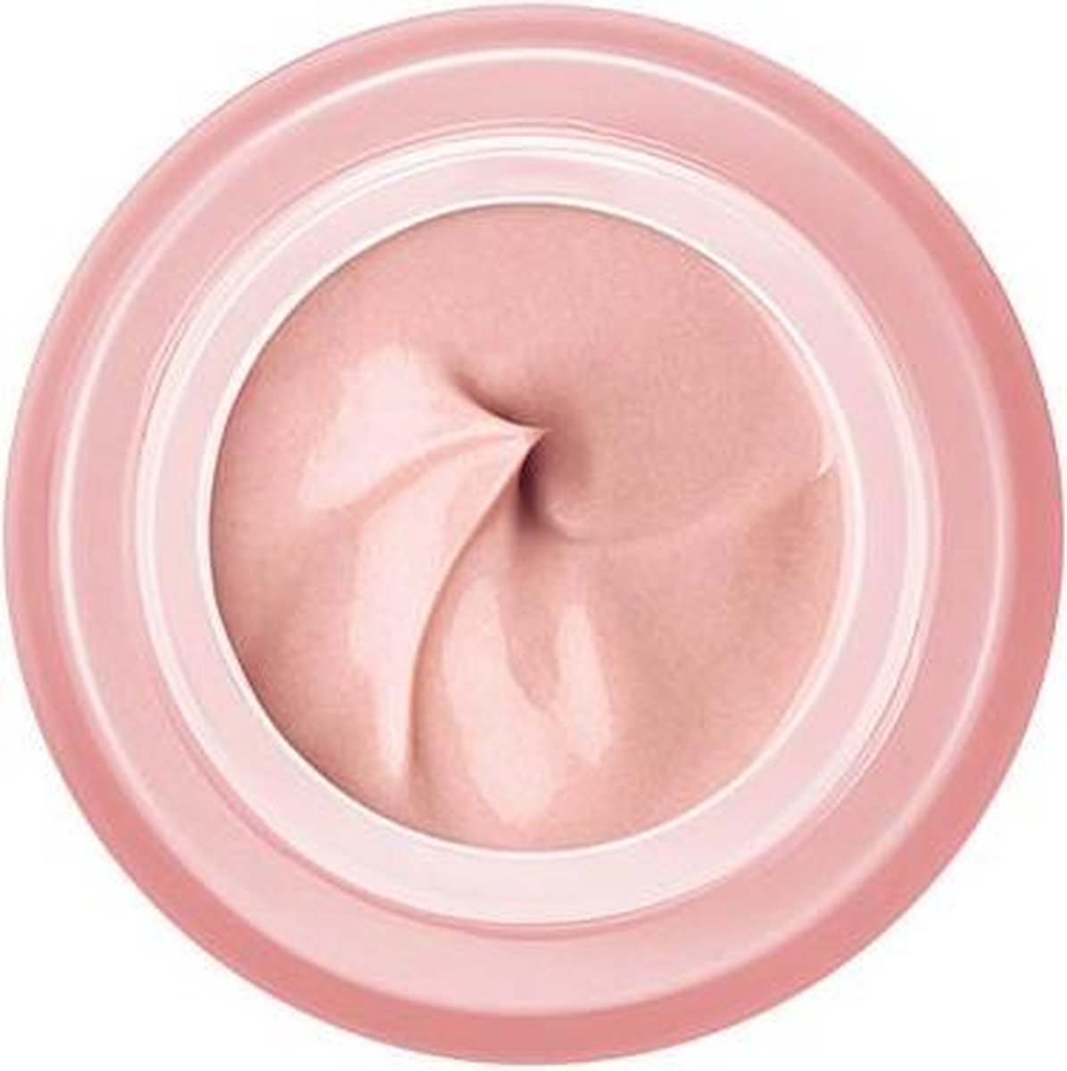 Vichy Neovadiol Rose Platinium - 50ml