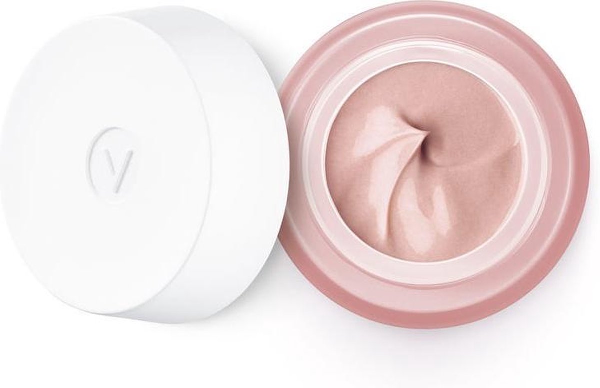 Vichy Neovadiol Rose Platinium - 50ml