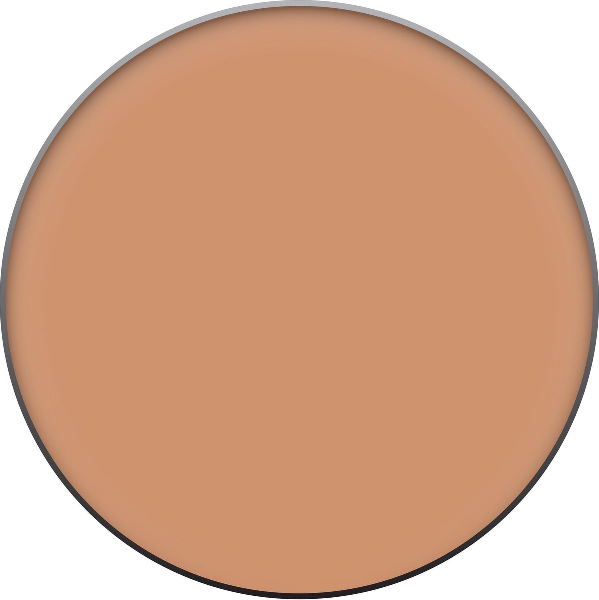 Vichy Dermablend Covermatte Poeder Foundation