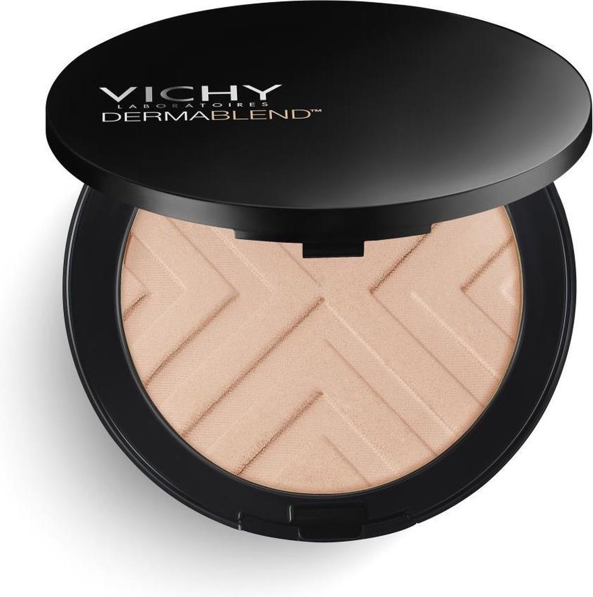 Vichy Dermablend Covermatte Poeder Foundation