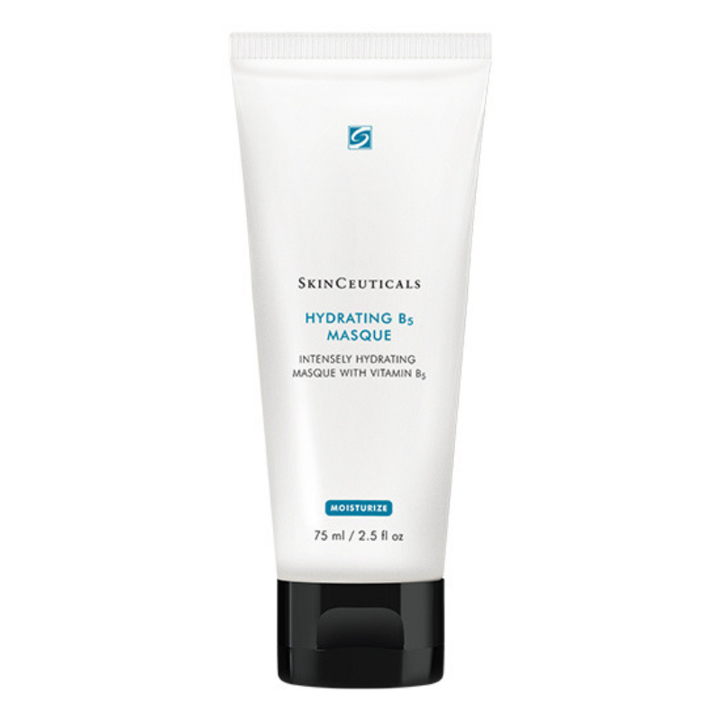 SkinCeuticals Hydrating B5 Masque - 75ml