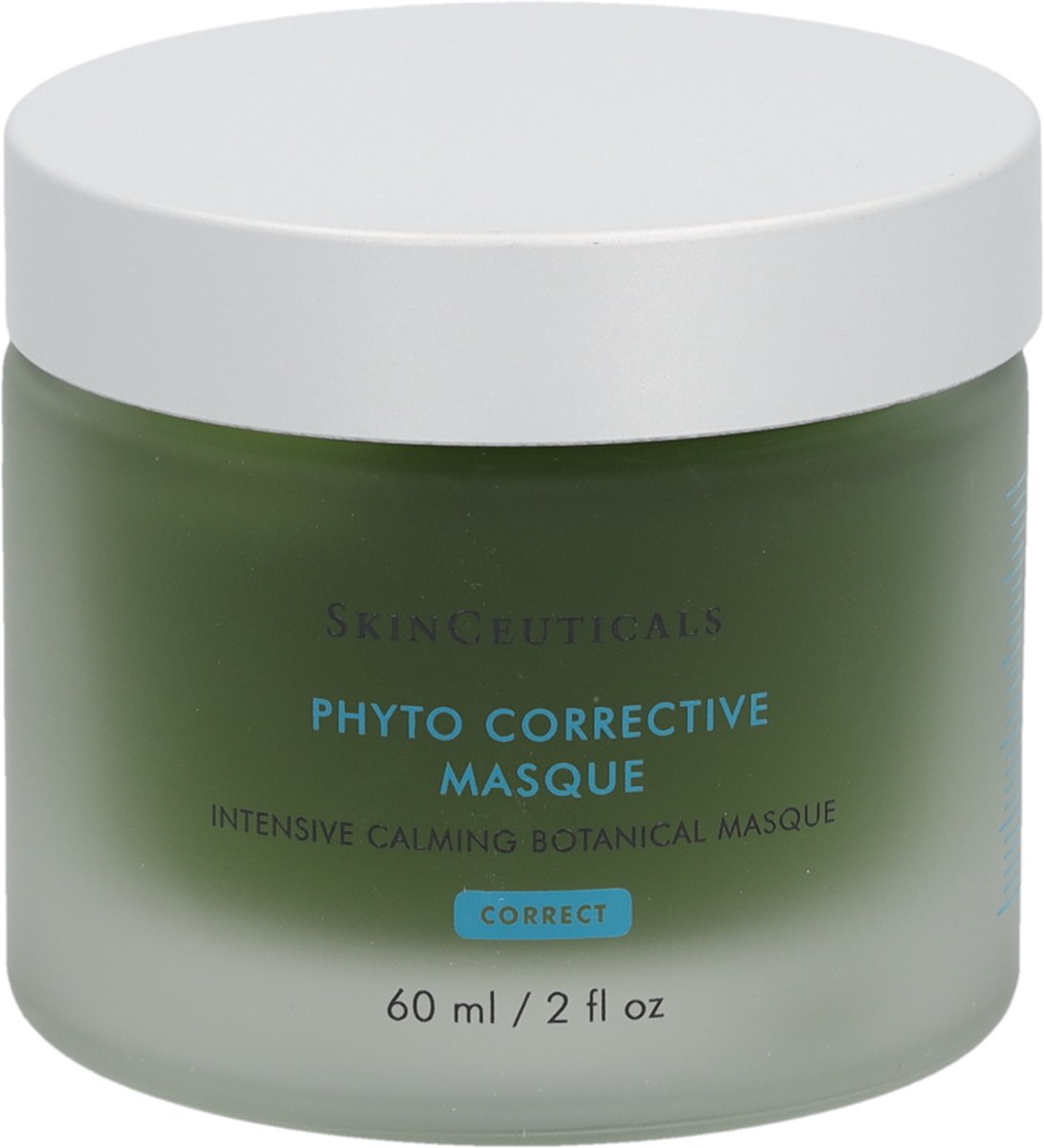 SkinCeuticals Phyto Corrective Masque - 60ml