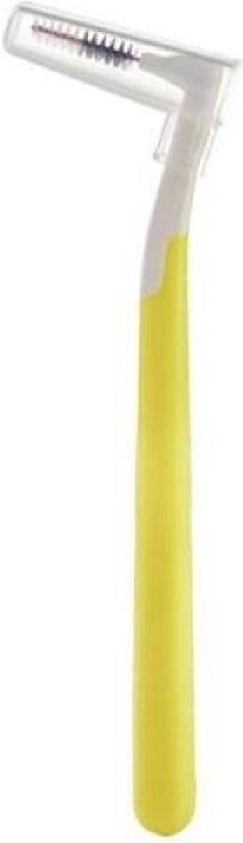 Interprox Plus Interdentale borsteltjes - 6 st