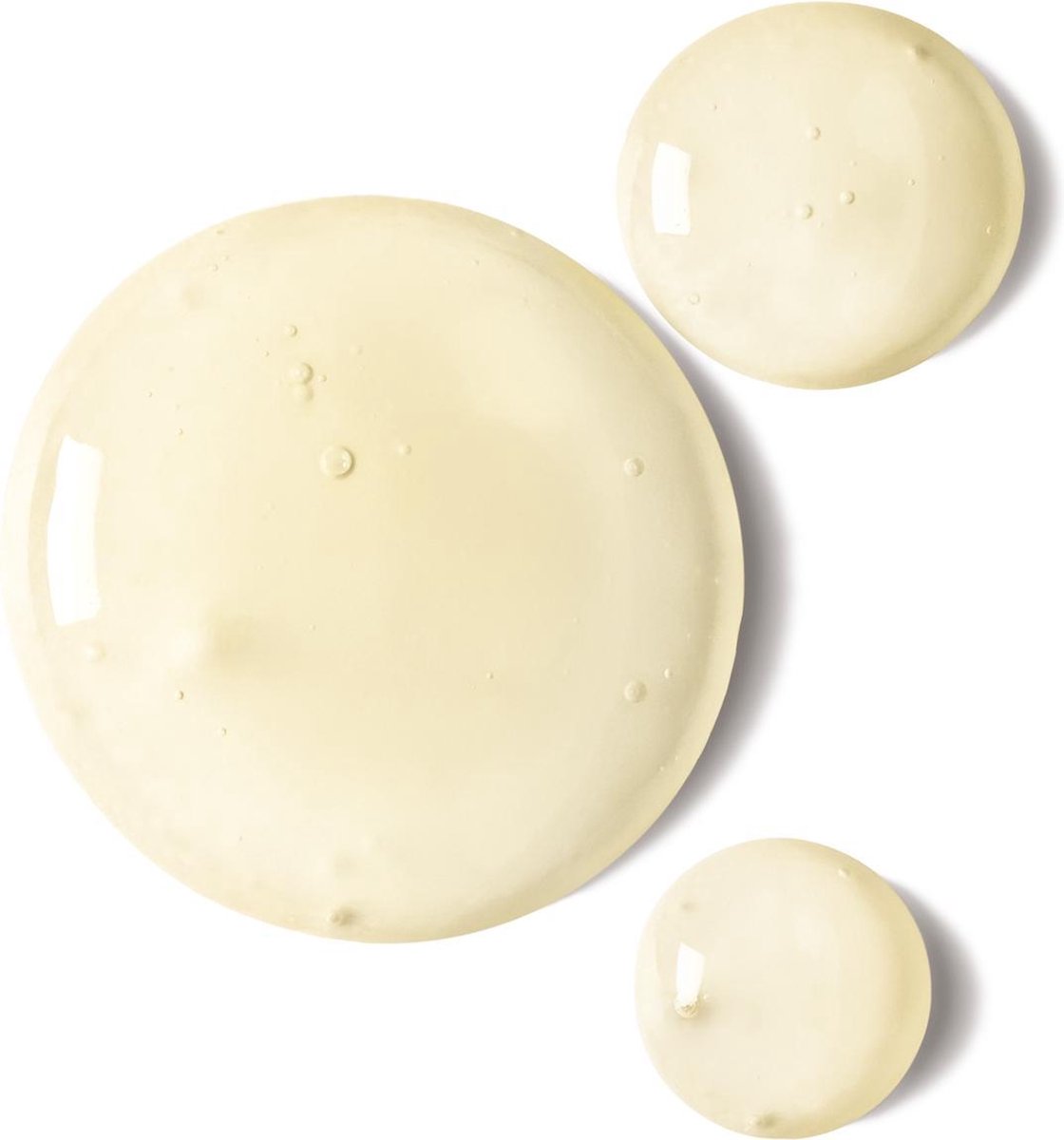 La Roche Posay Pure Vitamin C10 Serum - 30ml