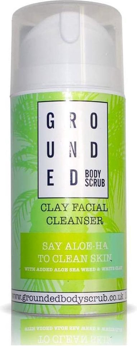 La Roche Posay Pure Vitamin C10 Serum - 30ml