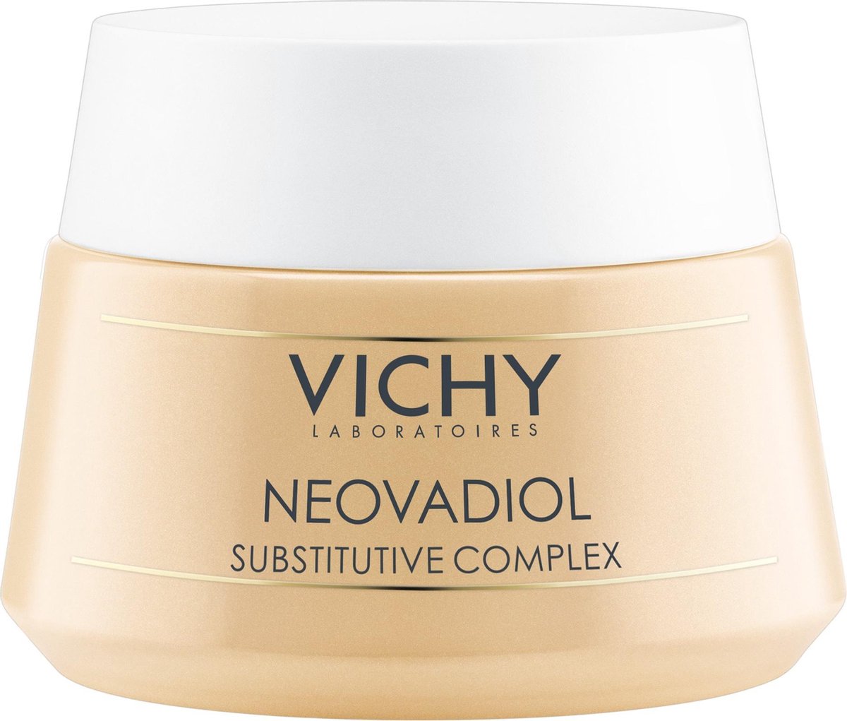 Vichy Neovadiol Substitutief Complex droge huid - 50ml