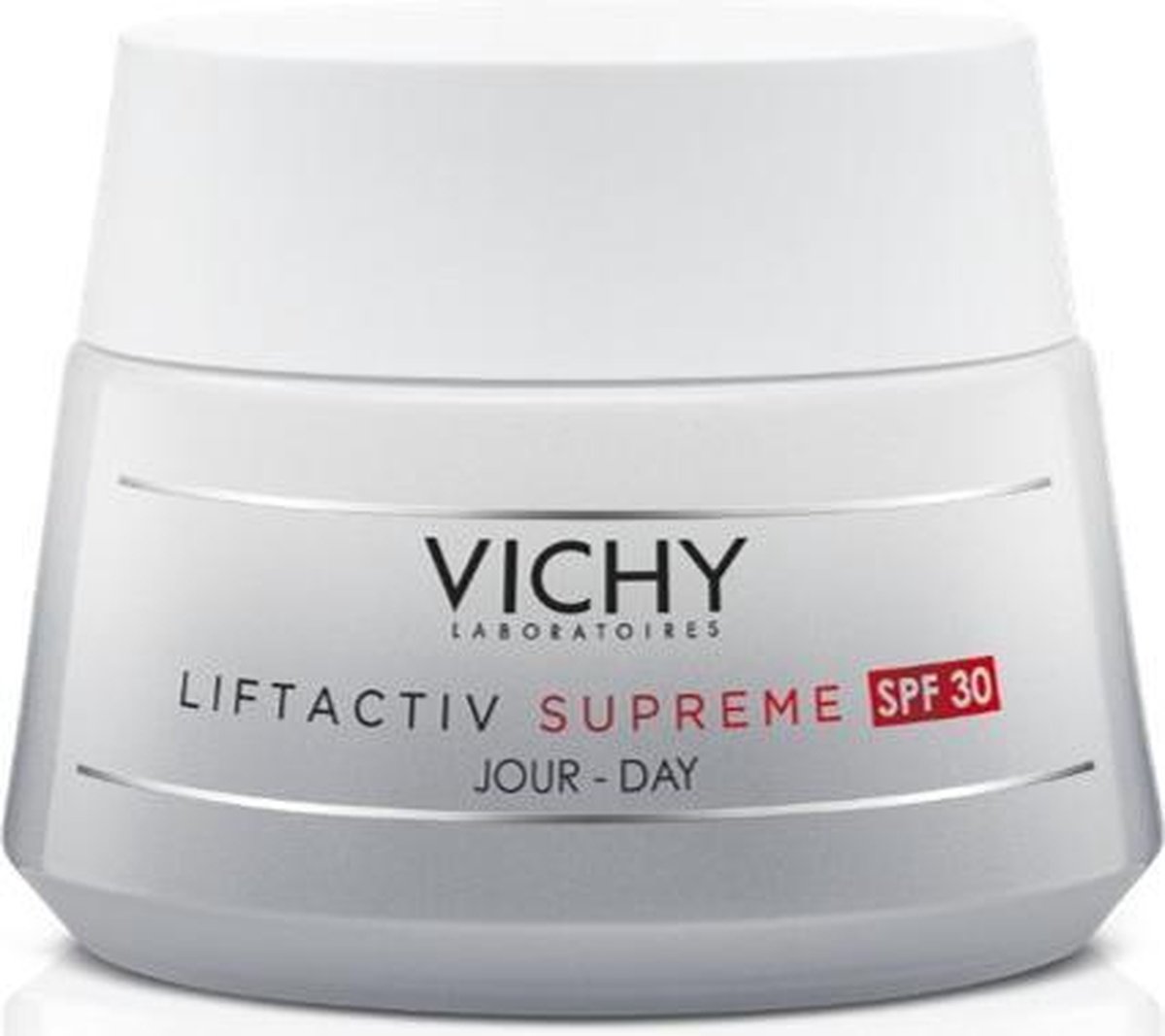 Vichy Liftactiv Supreme Dagverzorging SPF30 - 50ml