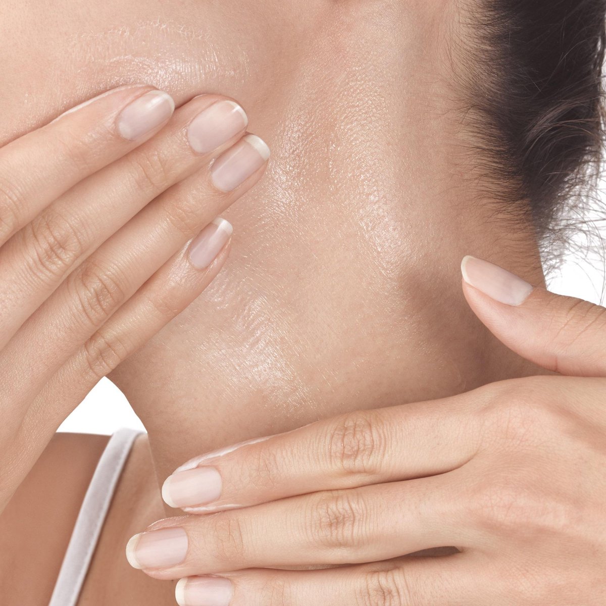 Vichy Neovadiol Phytosculpt - 50ml