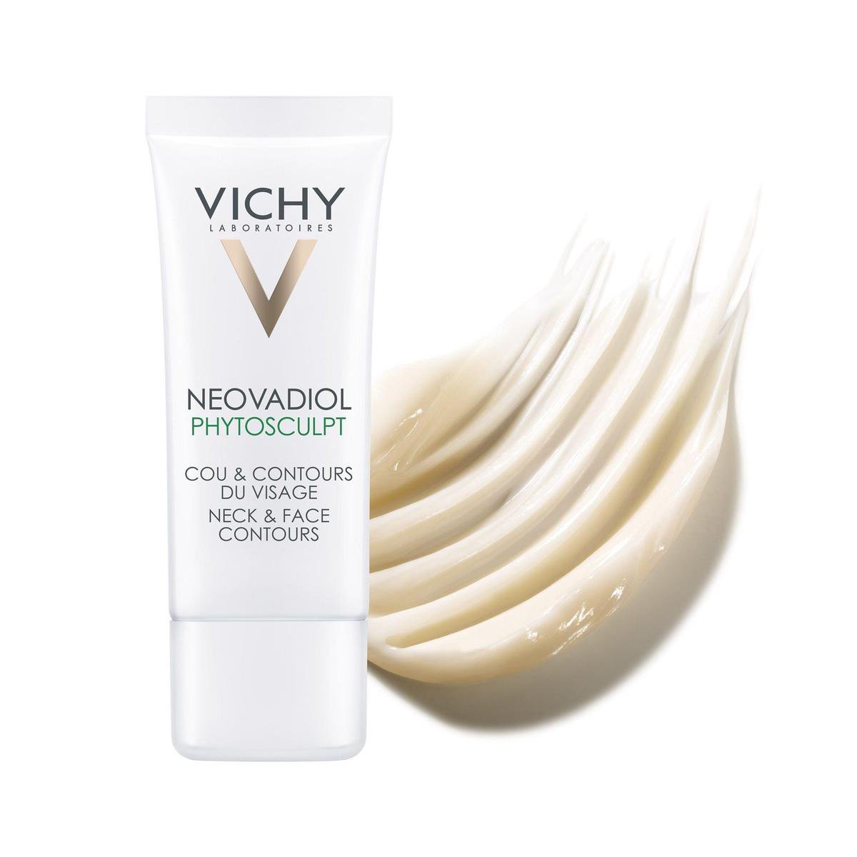 Vichy Neovadiol Phytosculpt - 50ml