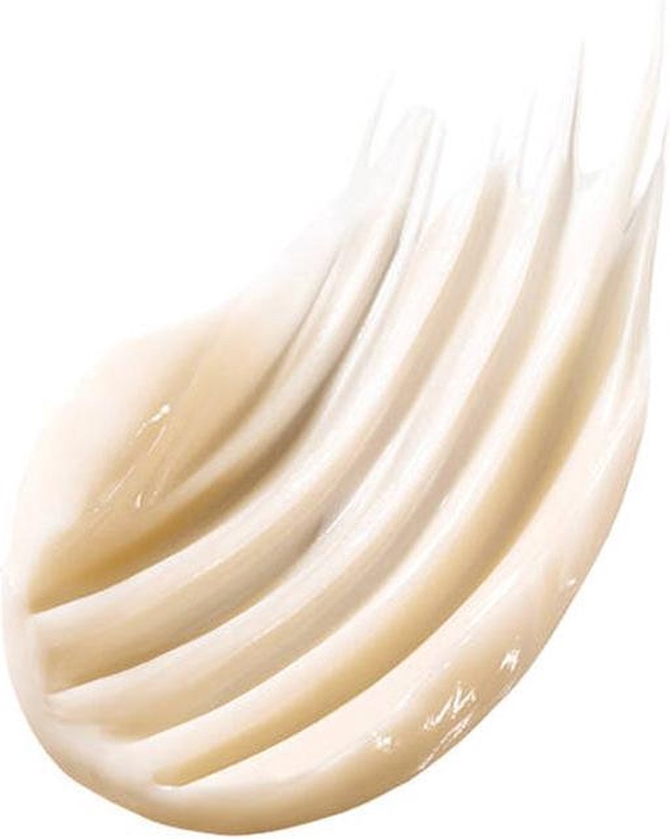 Vichy Neovadiol Phytosculpt - 50ml