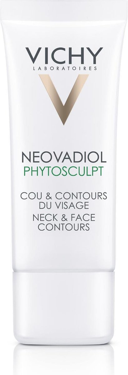 Vichy Neovadiol Phytosculpt - 50ml