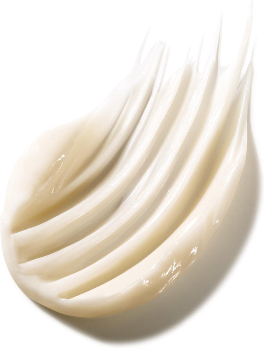 Vichy Neovadiol Phytosculpt - 50ml