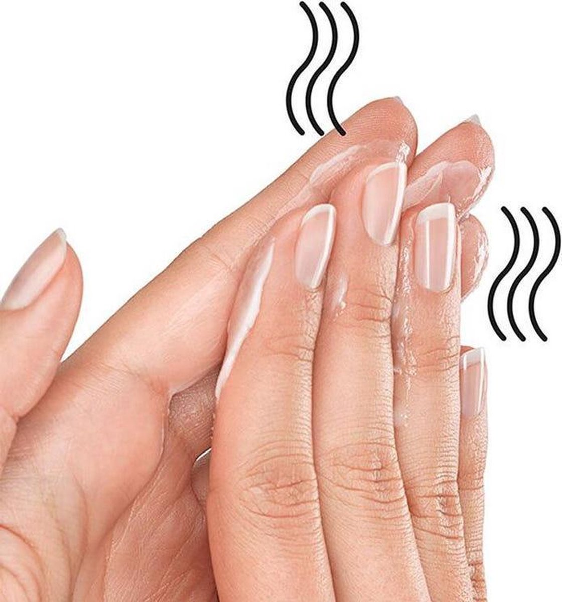 Vichy Neovadiol Phytosculpt - 50ml