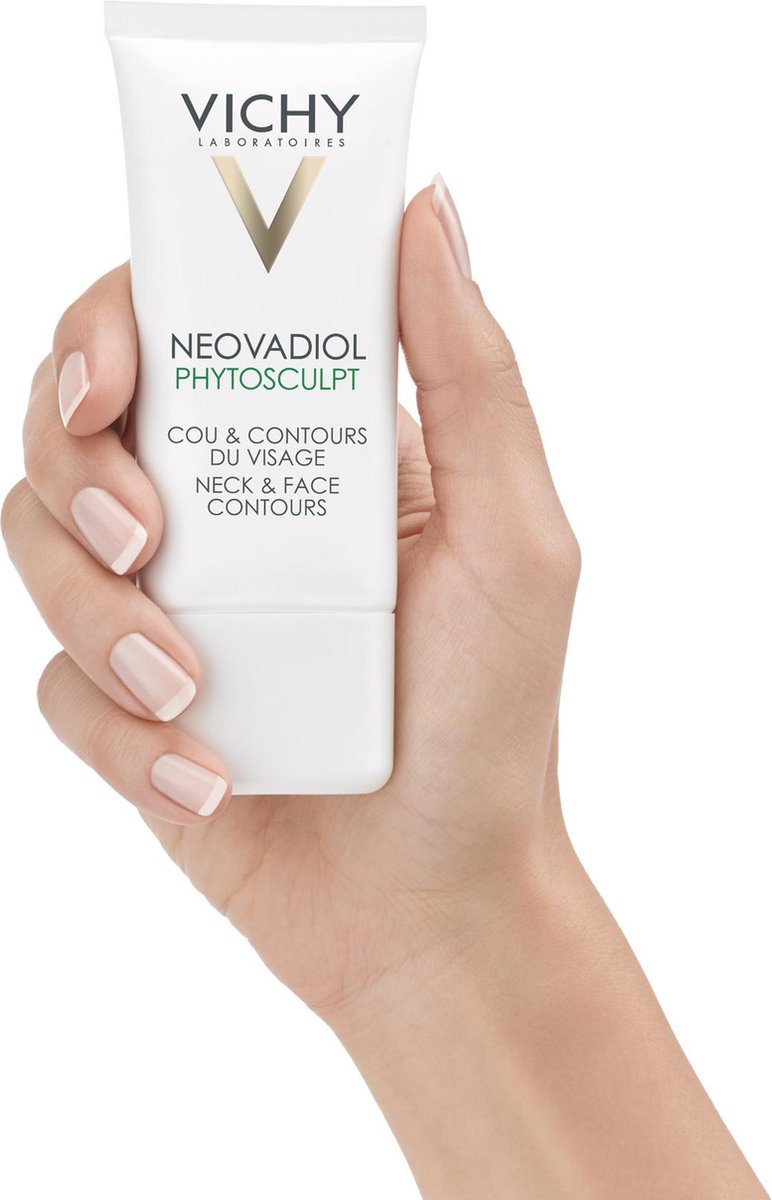Vichy Neovadiol Phytosculpt - 50ml