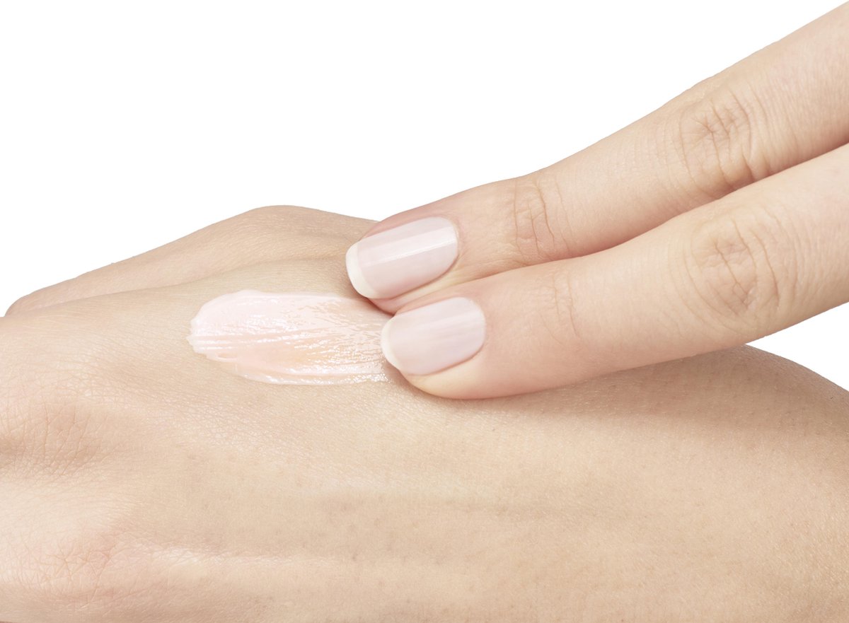 Vichy Liftactiv Collagen Specialist Nacht - 50ml